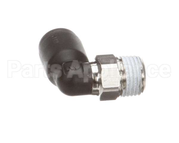 TT280199 Capkold Male Elbow 31090610