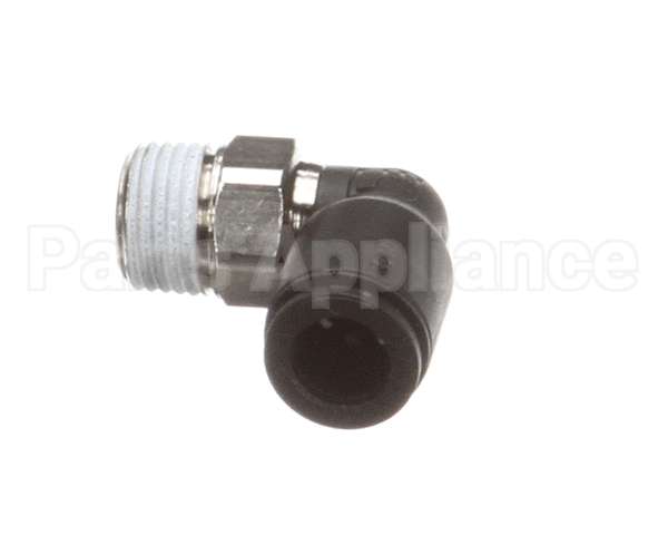 TT280199 Capkold Male Elbow 31090610