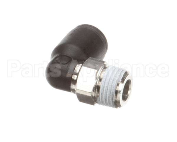 TT280199 Capkold Male Elbow 31090610