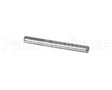 TT399696 Groen Spring Pin Tipper Tie #39 9696