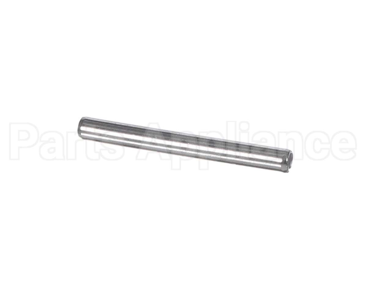 TT399696 Groen Spring Pin Tipper Tie #39 9696