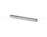 TT399696 Groen Spring Pin Tipper Tie #39 9696