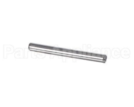 TT399696 Groen Spring Pin Tipper Tie #39 9696