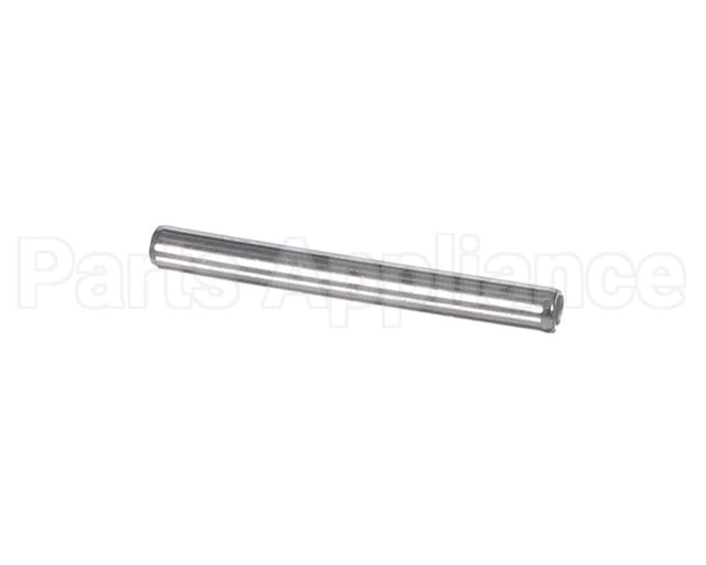 TT399696 Groen Spring Pin Tipper Tie #39 9696