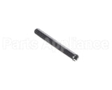 TT399696 Groen Spring Pin Tipper Tie #39 9696