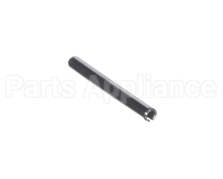 TT399696 Groen Spring Pin Tipper Tie #39 9696