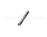 TT399696 Groen Spring Pin Tipper Tie #39 9696