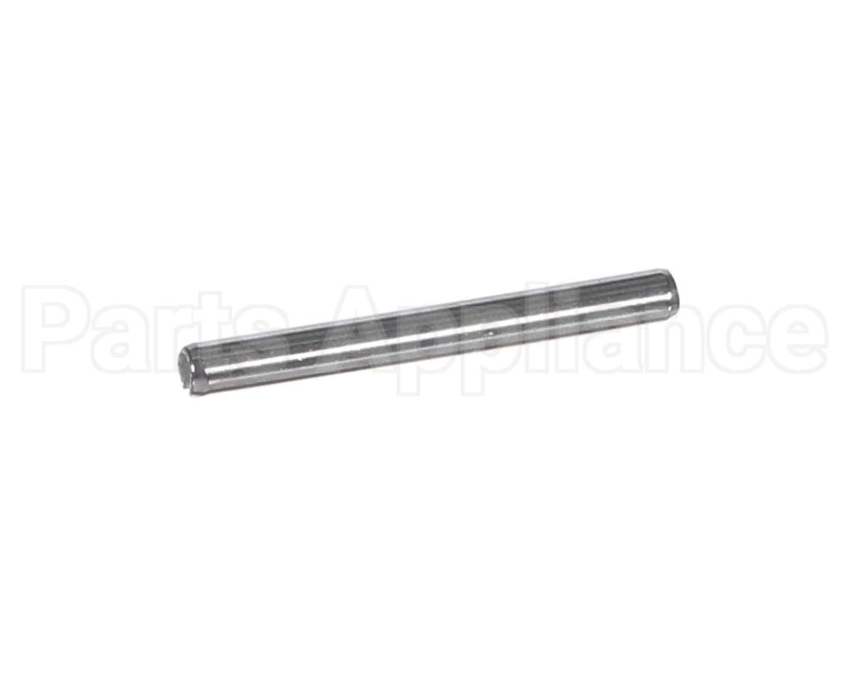 TT399696 Groen Spring Pin Tipper Tie #39 9696