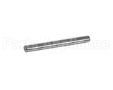 TT399696 Groen Spring Pin Tipper Tie #39 9696