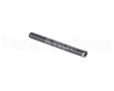 TT399696 Groen Spring Pin Tipper Tie #39 9696