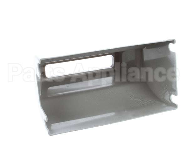 TTD-308-18 Thunderbird Safety Gard