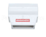 TTD-308-18 Thunderbird Safety Gard