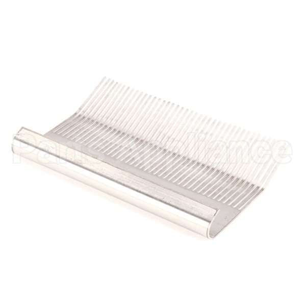 TTD-308-20 Compatible Thunderbird Guide Plate