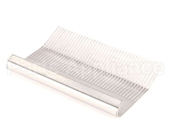 TTD-308-20 Thunderbird Guide Plate