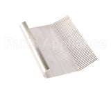 TTD-308-20 Thunderbird Guide Plate