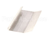 TTD-308-20 Thunderbird Guide Plate