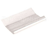 TTD-308-20 Thunderbird Guide Plate