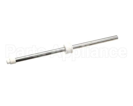 TU-36542 Alto Shaam Micowave Tube, 300 300,Xcelera