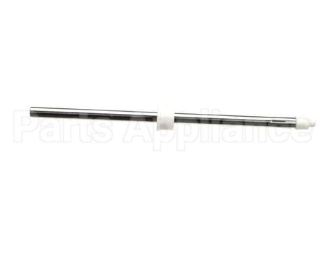 TU-36542 Alto Shaam Micowave Tube, 300 300,Xcelera