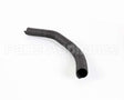 TU0003 Bki Tubing, Flex 1 1/2 Cwy