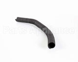 TU0003 Bki Tubing, Flex 1 1/2 Cwy