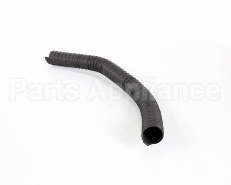 TU0003 Bki Tubing, Flex 1 1/2 Cwy