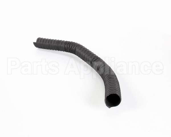 TU0003 Bki Tubing, Flex 1 1/2 Cwy