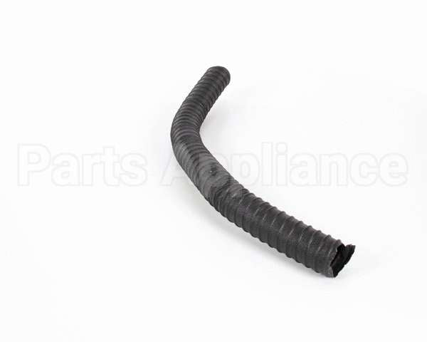 TU0003 Bki Tubing, Flex 1 1/2 Cwy