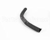 TU0003 Bki Tubing, Flex 1 1/2 Cwy