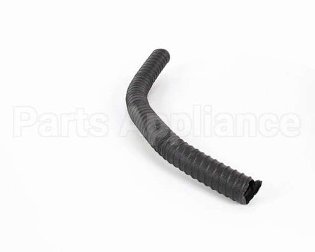 TU0003 Bki Tubing, Flex 1 1/2 Cwy