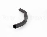 TU0003 Bki Tubing, Flex 1 1/2 Cwy