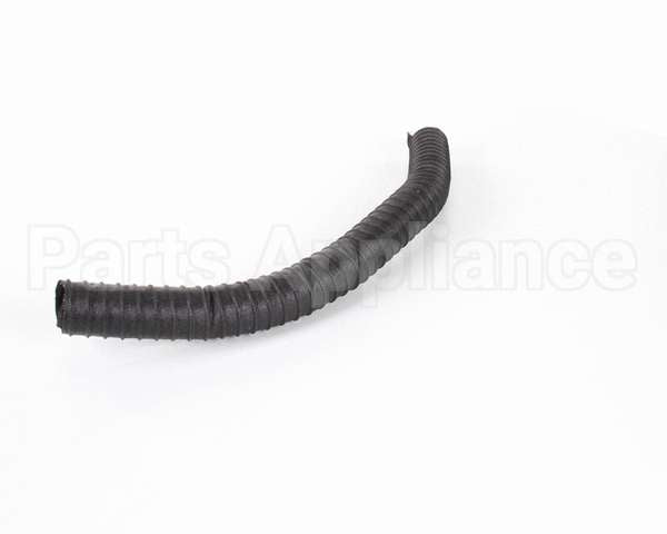 TU0003 Bki Tubing, Flex 1 1/2 Cwy