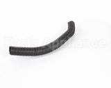 TU0003 Bki Tubing, Flex 1 1/2 Cwy
