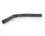 TU0003 Bki Tubing, Flex 1 1/2 Cwy