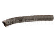 TU002 Bki Vent Tube For Blower Motor