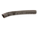 TU002 Bki Vent Tube For Blower Motor