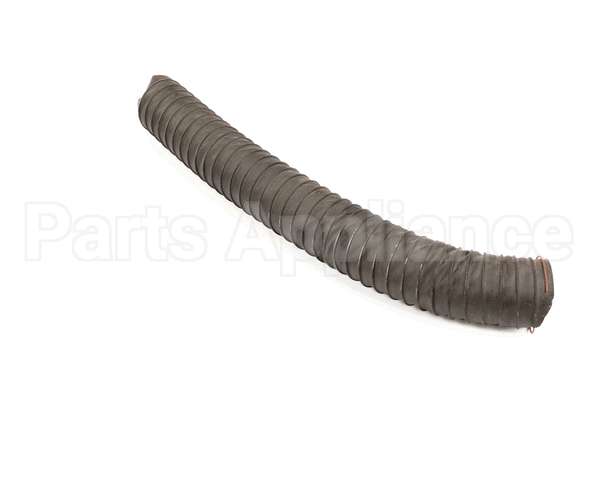 TU002 Bki Vent Tube For Blower Motor