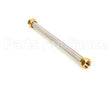 TU0205 Bki Tubing, 12 1/2 Id