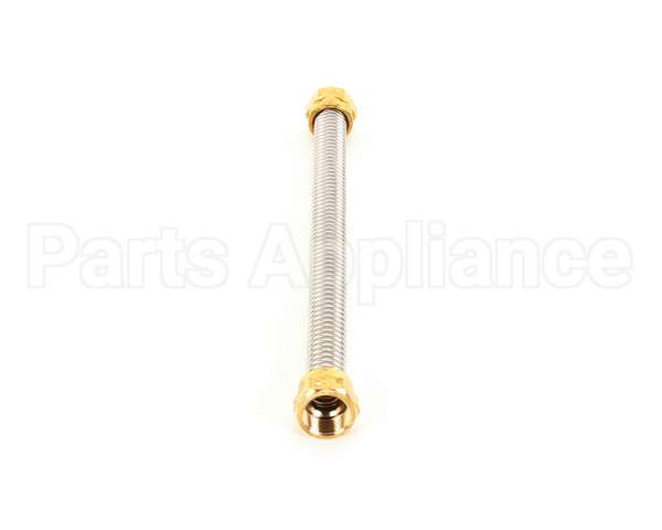 TU0205 Bki Tubing, 12 1/2 Id