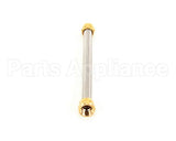 TU0205 Bki Tubing, 12 1/2 Id