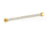 TU0205 Bki Tubing, 12 1/2 Id
