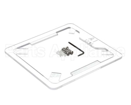 TU100-AI Vollrath Tune Up Culvers Medium Ai