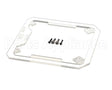 TU100-WB Vollrath Tune Up Berry Rlt402Ss Reusabl