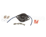 TU11991K Cissell Kit Thermistor Winstructions