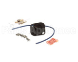 TU11991K Cissell Kit Thermistor Winstructions
