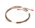 TUB-1216 Hoshizaki Tub-1216 Heat Exchange