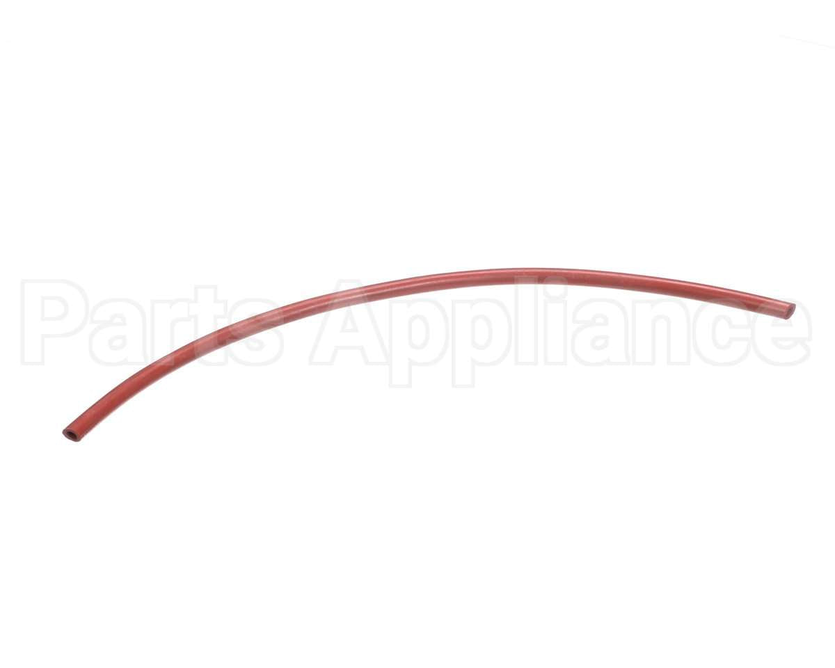 TUB08299 Trane Tube, Connecting Pressure Sw 3/16 In. Id