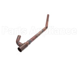 TUB08733 Trane Tube; Discharge Line Assembly