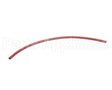 TUB8299 Trane Pressure Switch Tube 11" 3/16"