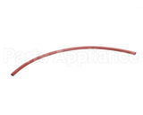 TUB8299 Trane Pressure Switch Tube 11" 3/16"